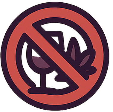 Drogues et substances